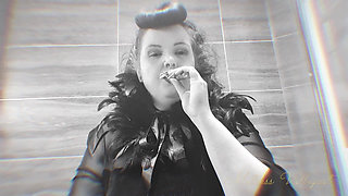 Vape Cloud Oblivion