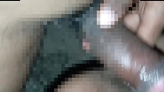 Gaon ki bhabhi ki thukai