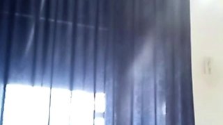 Sexxxxy Germany Girlfriend