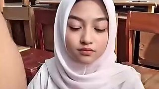 Ai Indonesia
