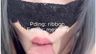 K-porn Korean Chubby Girl Sex Video 국산 육덕녀 섹스 영상 모음
