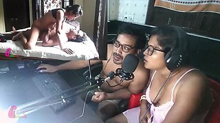 Bangladeshi Wife Hardcore Outdoor Fuck - Teacher Student Sex Review with Girlnexthot1