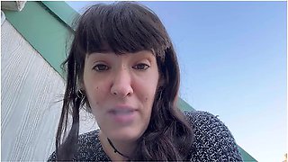 Pollas Grandes - Travel And Sex Blog: Cocks And Small Cocks