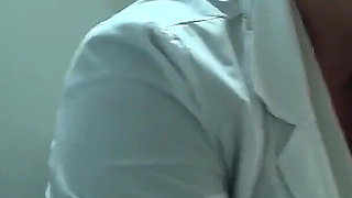 Hospital 3 - Patient Admission