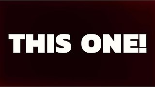 LATEXPLAYTIME Very busty mom's Hairy Twat Copulated in Latex