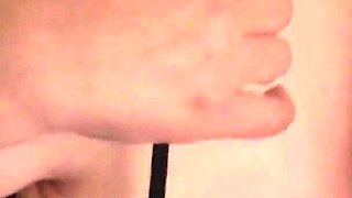 Hot MILF, Colombian Mature Ready to Fulfill Your Fantasies