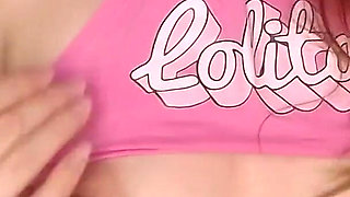 Gfe Rough Nipple Play & Squirt X6