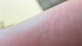 Complete Girlfriend Experience Aubry Babcock Best Blowjob POV Vol.9