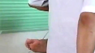 He Said It’s Therapy. She Left Trembling for All the Wrong Reasons. - Chapter2