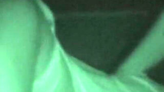 When Step-stepmom Falls Resting! (hd Wmv)