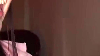 Soft Curves, Short Hair. She Keeps Going Without Slowing Down -3