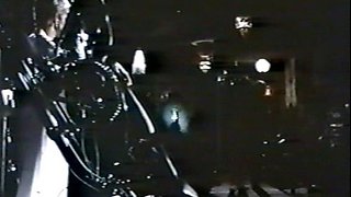 Amazing Brunette Hardcore Webcam Sextape Porn Mobil more