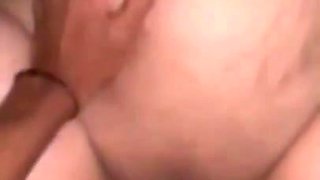 Indonesian beauty enjoys oral pleasure with intense sensual mature desire