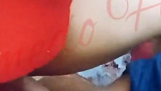 Intercourse