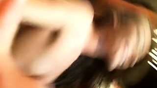 Webcam milf with breast milk live hardcore masturbate