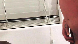 Anya Gold Railed by BBC