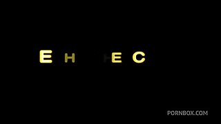 Bts: The Curvy Canuck Fuckslut Featuring Jessica Starling With Damion Dayski