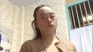 Kompilasi Bugil Salsa (Alison Webb)