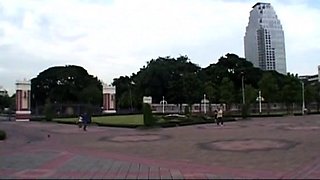 Secretary group sex hardcore fucking blond girl facia