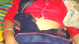 Desi Indian Step Family Xnxx