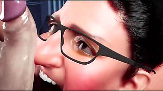 Pilar Latin 56 Yo MILF Love Blind Date and Hard Anal Sex