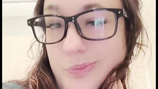 BBW Public Bathroom Fart Compilation 75 Loud Stall Blasts Bella Blast