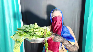 desi bhabhi ki chut ko choda