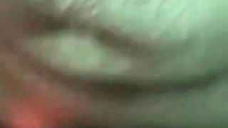 Masked Blonde Squirts Wildly From Deep Fingering Explosion