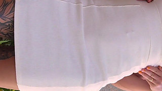 Hell at Home 3 Revenge, I'm Going Through Hell!! Ass to Mouth, Extreme Gagging, Swallow Cum & Swallowing Piss