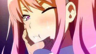 Shameless Memory in the beyond_24083004p0