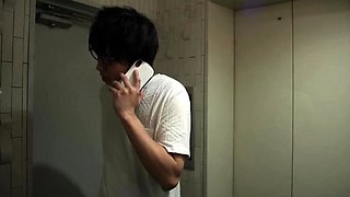 Korean wife on couch Amateur Asian Japanese Korean Webcams