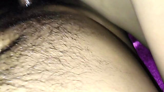 Hot indian hard sex Video