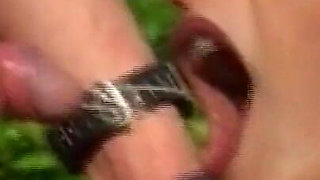 Private Piss Film - Scene #06