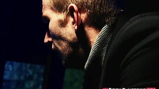 Shameless vixens smutty sex scene