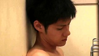Amateur Asian Japanese Group Fuck JennaSexCam