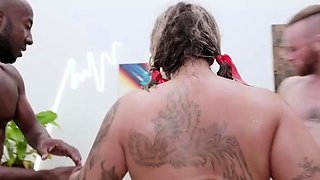 Watch free hardcore porn movies big cocks tight and wet