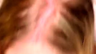 Manyvids Evie Envy & Rodrigo Amor - Taking In Canada's