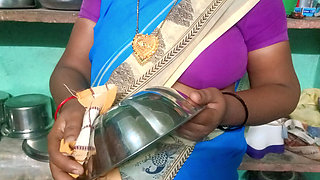 Indian Beautiful aunty pussy hardcore