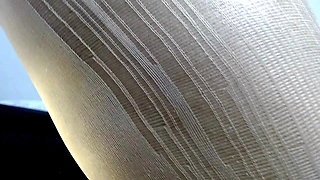 The Growth Elixir - Office Secretary Grows Into a Mega Giantess, Office Growth Fetish