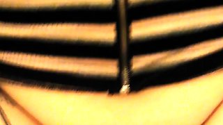 Bustys Cam Webcam Big Boobs Free Big Boobs Cam Porn Video