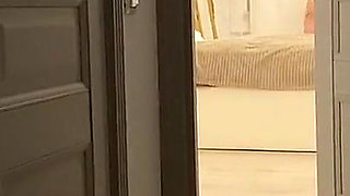 Taboo Stepdaddy Me Short Vid
