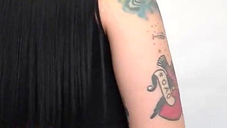 I Masturbate on Video Call for My Stepbrother-in-law and He Ends up Coming to My House Me and Giving Me His Milk