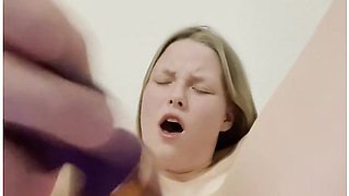 I Am Fucking Horny