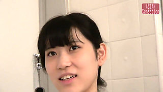 Please Seduce My 26 Yo Wife Satsuki - Ep 2