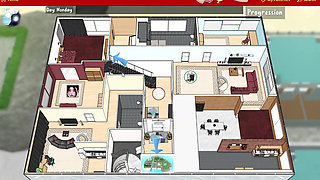 Fuckme hardcum inside me.