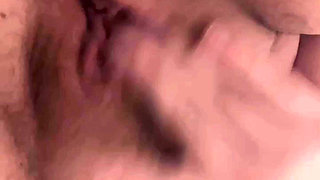 The Ultimate Pee Compilation!