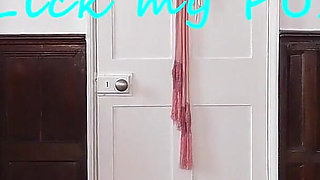 Flify Milfy Foursome Lesbian