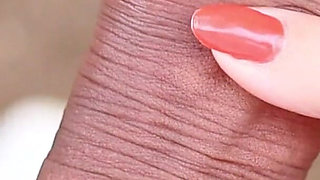 Yoga Routine with a Stranger