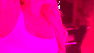 After Venus Piss and Sperm Escalation Directly on the Spree!