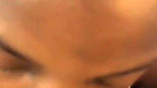 Big Cock No More Sitting & Thinking About Seeing You Cumshot the Best Facial Can You Hear How Kinky I Am Sucking - Mastermeat1